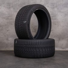 295 r21 107v gebraucht kaufen  Stralsund-Umland I