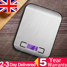 10kg stainless steel for sale  RUGBY