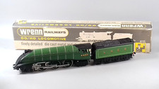 Wrenn gauge golden for sale  LOUGHBOROUGH