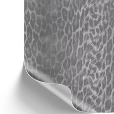 Klebefolie velours pamir gebraucht kaufen  Neuenstein