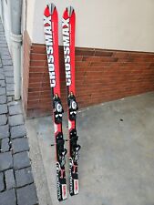 Salomon ski skier gebraucht kaufen  Worms