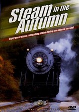 America steam trains for sale  Crestview
