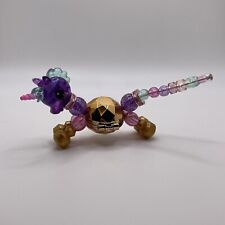 Twisty petz beauty for sale  Houston