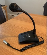 Speco technologies desktop for sale  Clinton