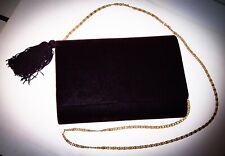 Pochette sera scheilan usato Pochette sera scheilan usato  Frosinone