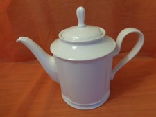 Teekanne tlg anna gebraucht kaufen Teekanne tlg anna gebraucht kaufen  Mitwitz