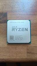 Processore amd ryzen usato  Roma