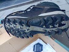 Scarpa trekking cmp usato  Piove di Sacco