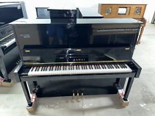 Kawai 3 for sale  Pasadena