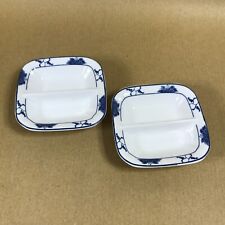 Set tatung porcelain for sale  CAERPHILLY