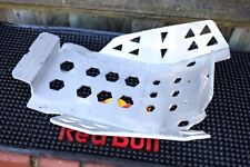 Ktm artafon metal for sale  TOWCESTER