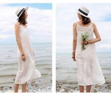 Cami full slip d'occasion  Expédié en Belgium