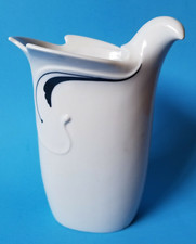 Dansk flora vase for sale  Bellerose
