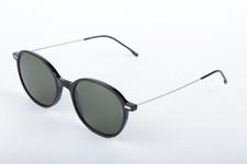 350 prodesign 8669 d'occasion  France