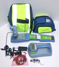 Radiodetection rtk rd8200sg for sale  Dayton
