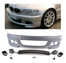 Parechoc pack bmw d'occasion  Audincourt