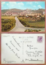 Piombino salivoli villa usato  Roma