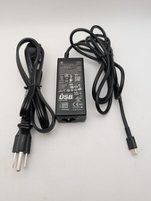 Usado, Carregador adaptador de alimentação CA original genuíno HP L42206-003 15V 3A 45W comprar usado  Enviando para Brazil