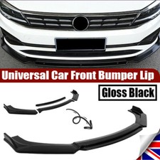 Universal gloss black for sale  WALSALL
