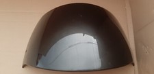 Moto guzzi v11 usato  Italia