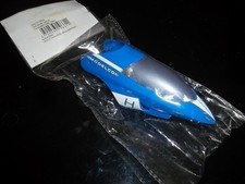 Modelco 43s006 fuselage d'occasion Modelco 43s006 fuselage d'occasion  Renwez