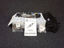 Dremel mm50 factory for sale  Lawrenceville