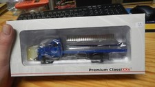 Premium classixxs 12455 gebraucht kaufen  Völklingen