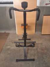 Body crunch appareil d'occasion  La Garde