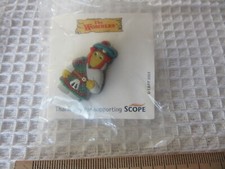 Macwomble kilt tam for sale  ARMAGH
