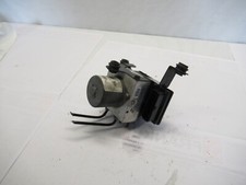 Abs block hydraulikeinheit gebraucht kaufen  Ziesar