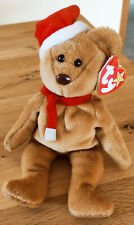 Beanie babies baby gebraucht kaufen  Leinburg