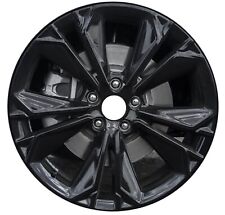 Set 19x7.5 factory for sale  USA