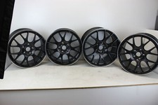 Bbs alu felgen gebraucht kaufen  Rosbach v. d. Höhe