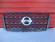 2016 2019 nissan for sale  Sacramento