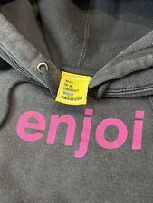 Rare tag vtg for sale  Long Beach