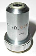 Phaco 170 rms gebraucht kaufen  Dessau-Roßlau