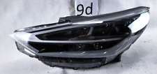 HYUNDAI i30 III LIFT FACELIFT FULL FULL LED REFLEKTOR LEWY 92101G4600 na sprzedaż  PL
