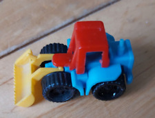 Bruder vintage baufahrzeug gebraucht kaufen  Augsburg