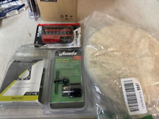 Small tool bundle for sale  Livonia