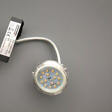 Briloner einbaustrahler ip65 gebraucht kaufen  Menden (Sauerland)