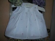 Bonpoint blouse liberty d'occasion  Aubagne