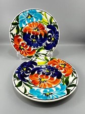 Mexican pottery hand for sale  Oxnard