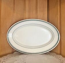 Vintage sterling china for sale  Bayville