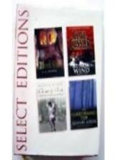 Select editions black for sale  UK