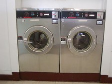 Laundromat speedqueen 30lb for sale  Chicago