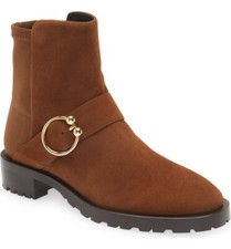 650 stuart weitzman for sale  Miami