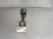 Volkswagen caddy piston for sale  WEST BROMWICH