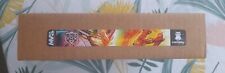Neo xyx neo d'occasion  Grasse