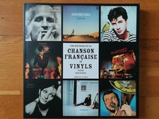 Histoire chanson française d'occasion  Champigny-sur-Marne