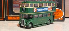 Efe 16402 london for sale  KIDDERMINSTER